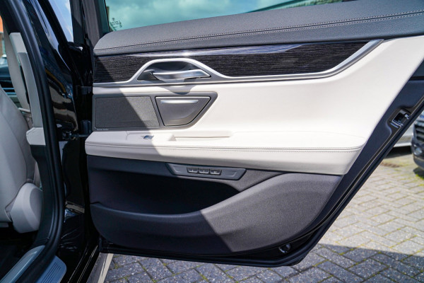 BMW 7 Serie 745e High Executive | 360 Camera | Head Up Display | Harman/Kardon | Stuurwielverwarming | Stoelverkoeling
