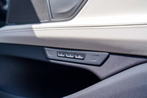 BMW 7 Serie 745e High Executive | 360 Camera | Head Up Display | Harman/Kardon | Stuurwielverwarming | Stoelverkoeling