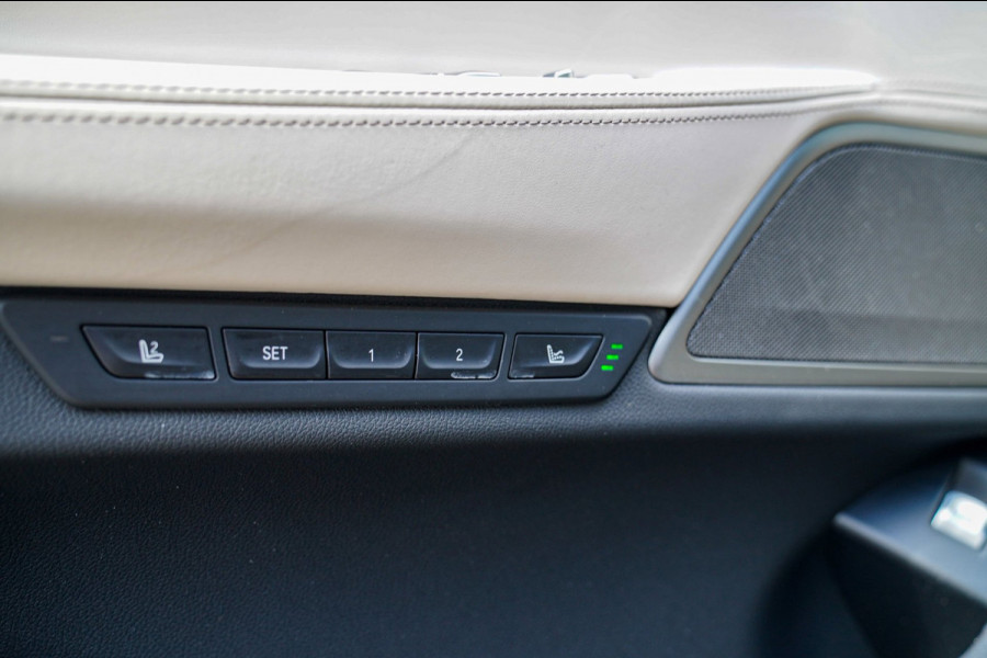 BMW 7 Serie 745e High Executive | 360 Camera | Head Up Display | Harman/Kardon | Stuurwielverwarming | Stoelverkoeling