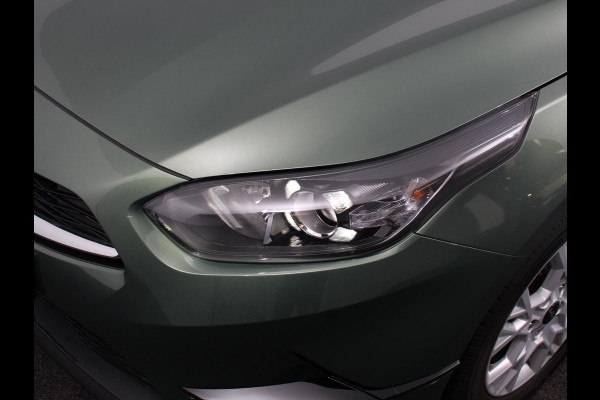 Kia Ceed Sportswagon 1.0 T-GDi 120pk DynamicLine Climate control Cruise control Achteruitrijcamera Verwarmde voorstoelen Stuurverwarming Afneembare trekhaak Navigatie Apple Carplay/ Android Auto Extra Getint Glas