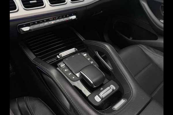Mercedes-Benz GLE 350 de 4Matic | AMG Line | Pano | Memory | 360