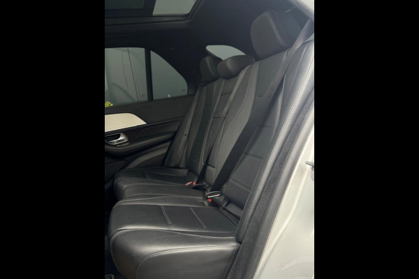 Mercedes-Benz GLE 350 de 4Matic | AMG Line | Pano | Memory | 360