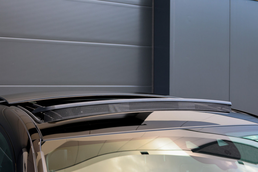 Mercedes-Benz GLE Coupé AMG 63 S 4MATIC+ | PANO | BURMESTER | HUD | 360 | STOELKOELING | ELEK TREKHAAK |