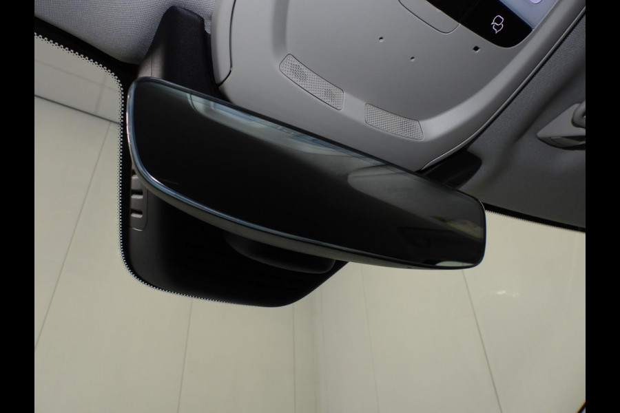 Volvo XC90 2.0 T8 Recharge AWD Core Bright 7-Pers. TREKH./LEER/LED/19"LMV!