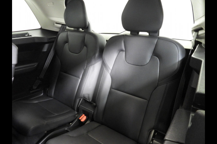 Volvo XC90 2.0 T8 Recharge AWD Core Bright 7-Pers. TREKH./LEER/LED/19"LMV!