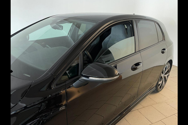 Volkswagen Golf 1.5 TSI R-Line AIRCO NAVI CRUISE STOELVERW VELGEN MULTI STUUR APPLE CARPLAY HARMAN KARDON ZEER NETTE AUTO