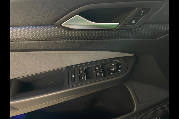 Volkswagen Golf 1.5 TSI R-Line AIRCO NAVI CRUISE STOELVERW VELGEN MULTI STUUR APPLE CARPLAY HARMAN KARDON ZEER NETTE AUTO