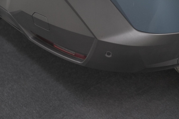 Peugeot 3008 Hybrid 145 e-DCS6 GT | Trekhaak | Adaptieve Cruise Control | Elektronische Kofferklep | Camera