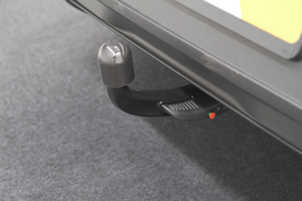 Peugeot 3008 Hybrid 145 e-DCS6 GT | Trekhaak | Adaptieve Cruise Control | Elektronische Kofferklep | Camera