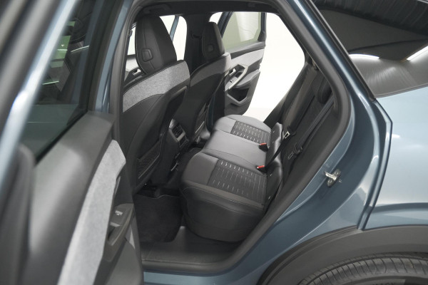 Peugeot 3008 Hybrid 145 e-DCS6 GT | Trekhaak | Adaptieve Cruise Control | Elektronische Kofferklep | Camera