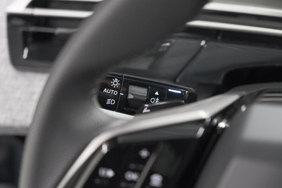 Peugeot 3008 Hybrid 145 e-DCS6 GT | Trekhaak | Adaptieve Cruise Control | Elektronische Kofferklep | Camera