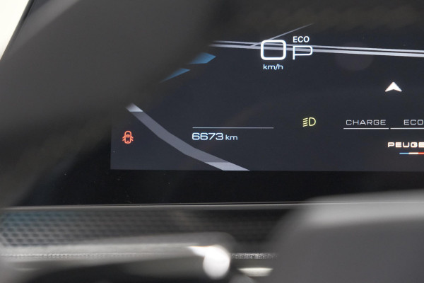 Peugeot 3008 Hybrid 145 e-DCS6 GT | Trekhaak | Adaptieve Cruise Control | Elektronische Kofferklep | Camera