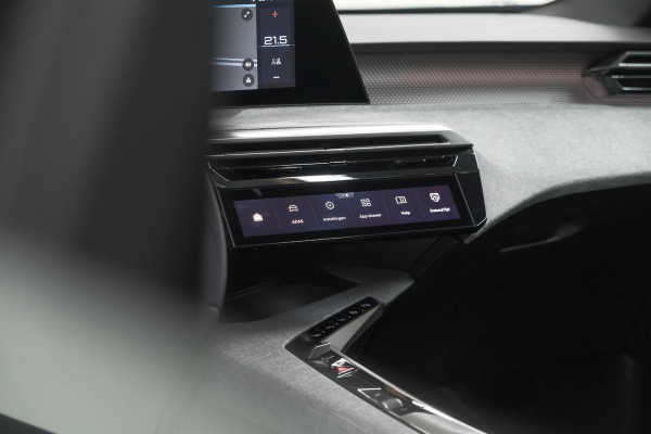 Peugeot 3008 Hybrid 145 e-DCS6 GT | Trekhaak | Adaptieve Cruise Control | Elektronische Kofferklep | Camera