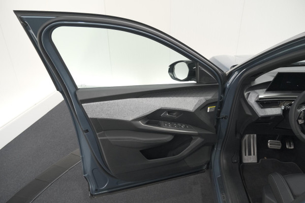 Peugeot 3008 Hybrid 145 e-DCS6 GT | Trekhaak | Adaptieve Cruise Control | Elektronische Kofferklep | Camera