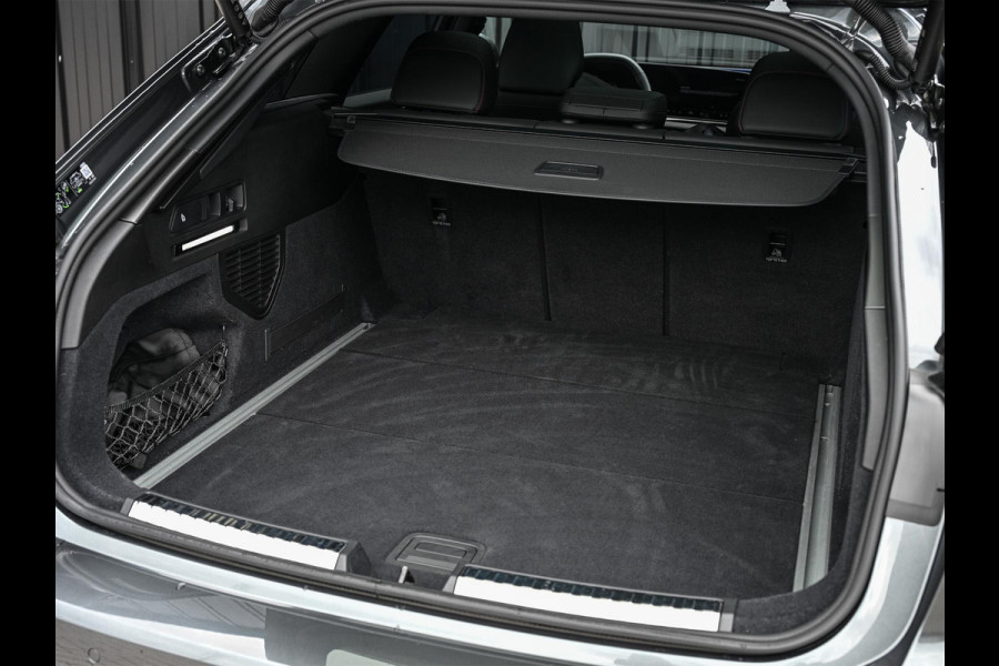 Audi A6 Avant 3.0 TFSI 368PK Quattro S-Edition | Achterasbesturing | B&O | Head-up | Luchtvering | 360 Camera | Carbon inleg | Panoramadak | Soft close | Memory seats | Elektr. verst. stuur |