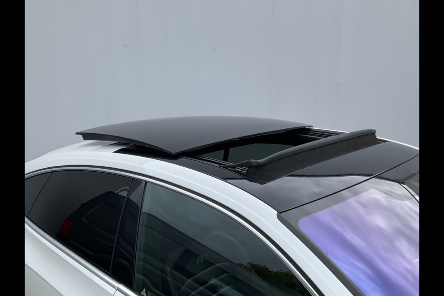 Volkswagen Arteon 2.0 TSI 4Motion R Virtual Trekhaak Pano Elek.Trekhaak Leer DynAudio Standkachel BOMVOL!