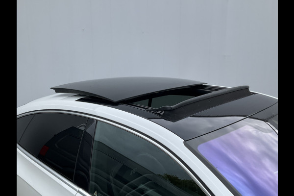 Volkswagen Arteon 2.0 TSI 4Motion R Virtual Trekhaak Pano Elek.Trekhaak Leer DynAudio Standkachel BOMVOL!