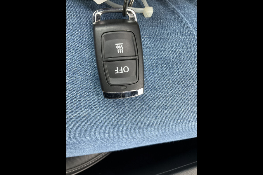 Volkswagen Arteon 2.0 TSI 4Motion R Virtual Trekhaak Pano Elek.Trekhaak Leer DynAudio Standkachel BOMVOL!