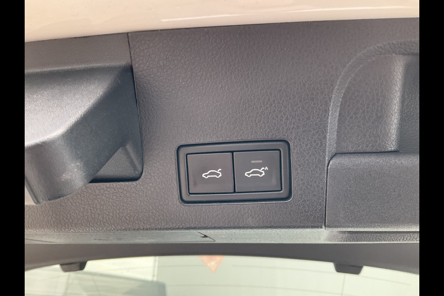 Volkswagen Arteon 2.0 TSI 4Motion R Virtual Trekhaak Pano Elek.Trekhaak Leer DynAudio Standkachel BOMVOL!
