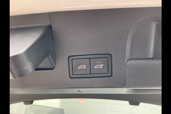 Volkswagen Arteon 2.0 TSI 4Motion R Virtual Trekhaak Pano Elek.Trekhaak Leer DynAudio Standkachel BOMVOL!