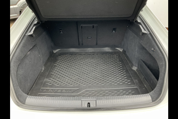 Volkswagen Arteon 2.0 TSI 4Motion R Virtual Trekhaak Pano Elek.Trekhaak Leer DynAudio Standkachel BOMVOL!