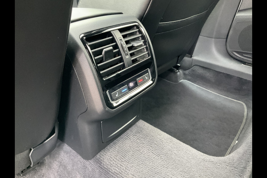 Volkswagen Arteon 2.0 TSI 4Motion R Virtual Trekhaak Pano Elek.Trekhaak Leer DynAudio Standkachel BOMVOL!