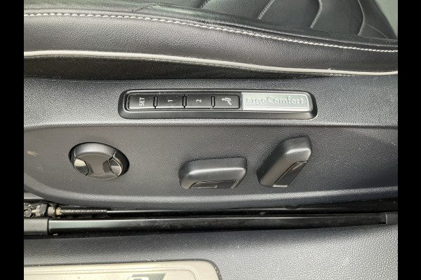 Volkswagen Arteon 2.0 TSI 4Motion R Virtual Trekhaak Pano Elek.Trekhaak Leer DynAudio Standkachel BOMVOL!