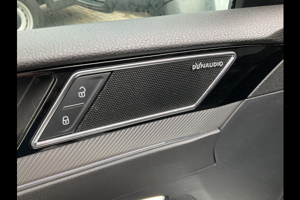 Volkswagen Arteon 2.0 TSI 4Motion R Virtual Trekhaak Pano Elek.Trekhaak Leer DynAudio Standkachel BOMVOL!