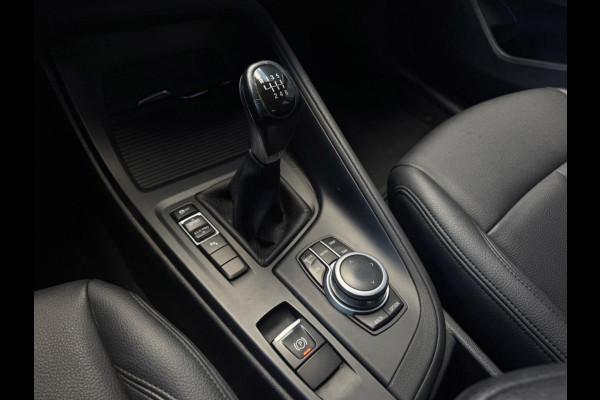 BMW X1 1.8i sDrive Executive | Trekhaak | Groot scherm