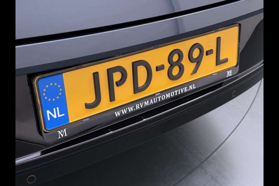 Volvo EX90 Twin Motor Performance Ultra 7p. 111 kWh | AWD | MEGA VOL! | WLTP 624km |  Fabrieksgarantie t/m 01-2027 | 65900 ex BTW