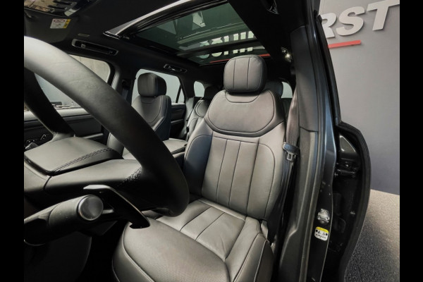 Land Rover Range Rover Sport P460e SE Dyn/23'/Meridian 3D/trekh/stoel clima/5 jaar/Technologie pakket