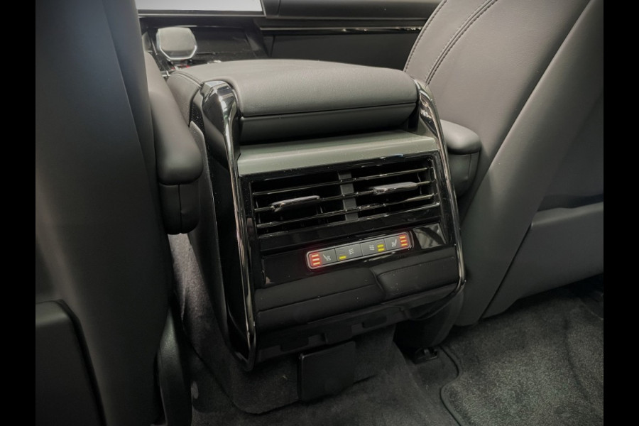Land Rover Range Rover Sport P460e SE Dyn/23'/Meridian 3D/trekh/stoel clima/5 jaar/Technologie pakket