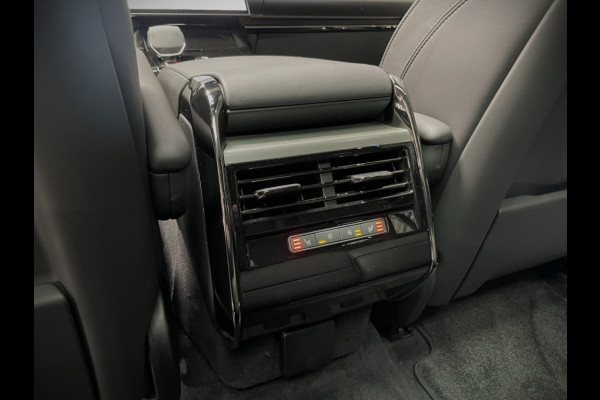 Land Rover Range Rover Sport P460e SE Dyn/23'/Meridian 3D/trekh/stoel clima/5 jaar/Technologie pakket