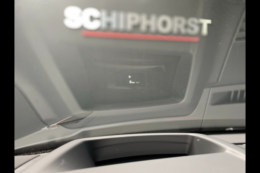 Land Rover Range Rover Sport P460e SE Dyn/23'/Meridian 3D/trekh/stoel clima/5 jaar/Technologie pakket