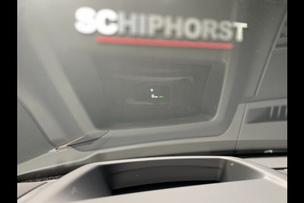 Land Rover Range Rover Sport P460e SE Dyn/23'/Meridian 3D/trekh/stoel clima/5 jaar/Technologie pakket