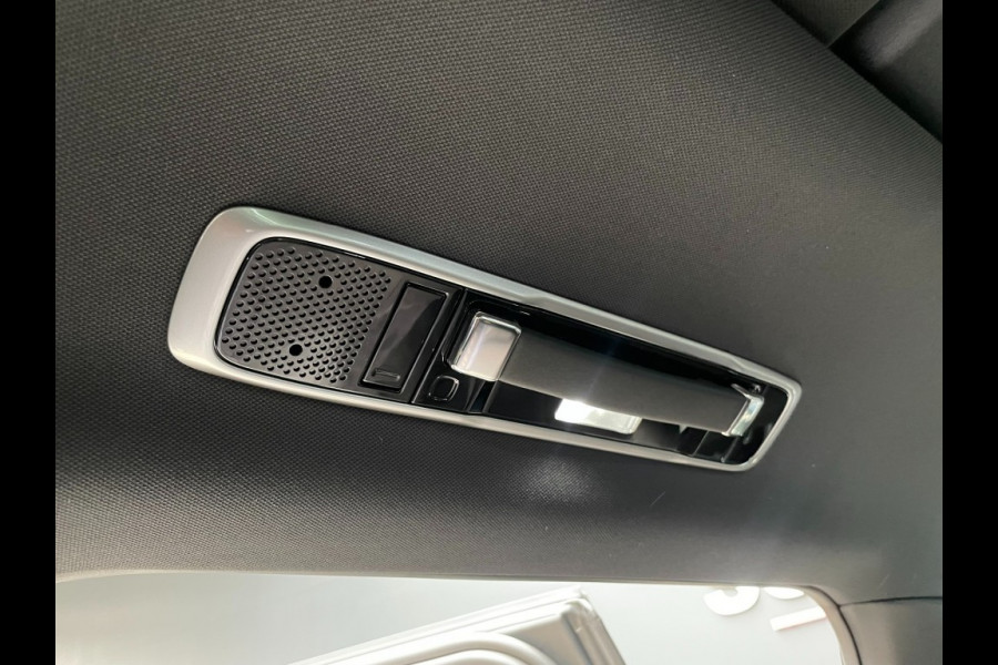 Land Rover Range Rover Sport P460e SE Dyn/23'/Meridian 3D/trekh/stoel clima/5 jaar/Technologie pakket