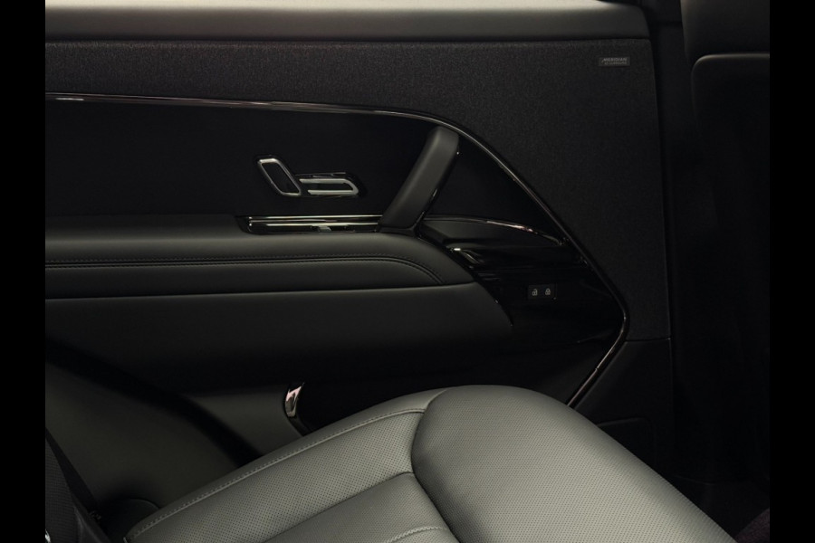 Land Rover Range Rover Sport P460e SE Dyn/23'/Meridian 3D/trekh/stoel clima/5 jaar/Technologie pakket