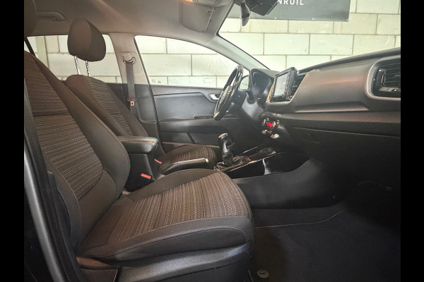 Kia Stonic 1.0 T-GDi DynamicPlusLine Airco|Navi|Carplay|Nap