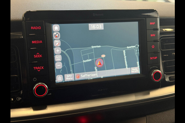 Kia Stonic 1.0 T-GDi DynamicPlusLine Airco|Navi|Carplay|Nap