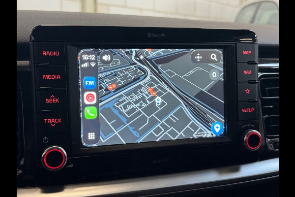 Kia Stonic 1.0 T-GDi DynamicPlusLine Airco|Navi|Carplay|Nap