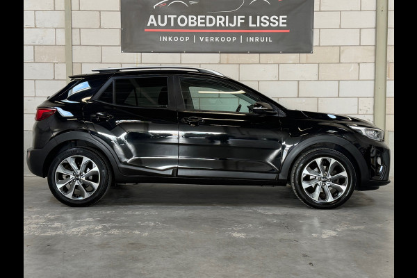 Kia Stonic 1.0 T-GDi DynamicPlusLine Airco|Navi|Carplay|Nap