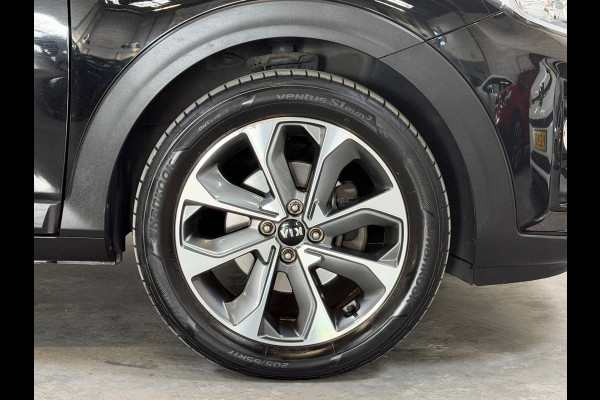 Kia Stonic 1.0 T-GDi DynamicPlusLine Airco|Navi|Carplay|Nap