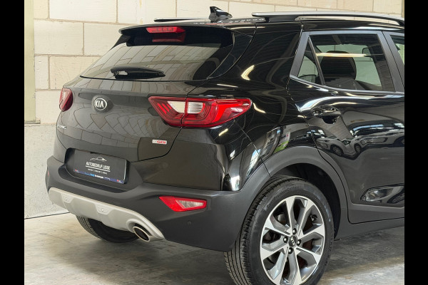 Kia Stonic 1.0 T-GDi DynamicPlusLine Airco|Navi|Carplay|Nap
