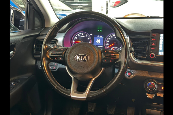 Kia Stonic 1.0 T-GDi DynamicPlusLine Airco|Navi|Carplay|Nap