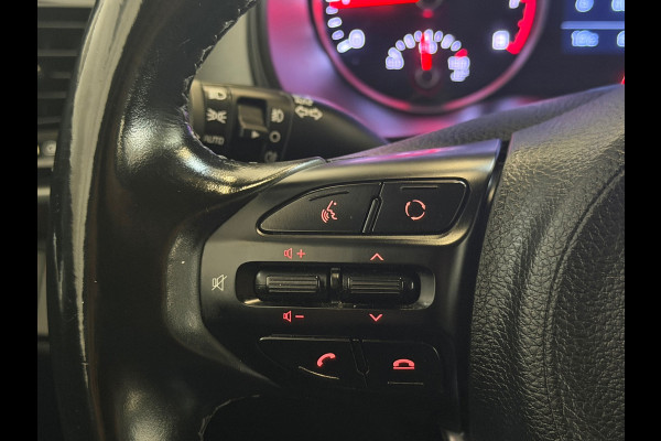 Kia Stonic 1.0 T-GDi DynamicPlusLine Airco|Navi|Carplay|Nap