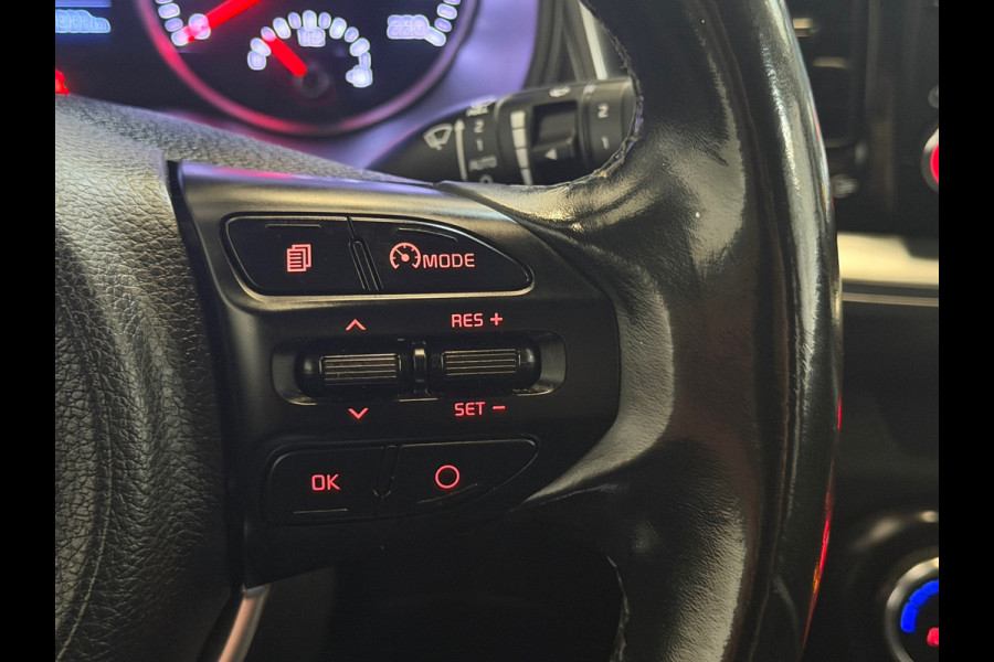 Kia Stonic 1.0 T-GDi DynamicPlusLine Airco|Navi|Carplay|Nap