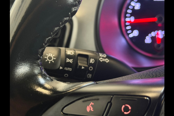 Kia Stonic 1.0 T-GDi DynamicPlusLine Airco|Navi|Carplay|Nap