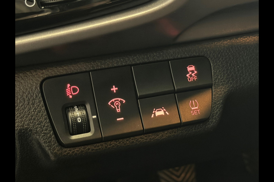 Kia Stonic 1.0 T-GDi DynamicPlusLine Airco|Navi|Carplay|Nap