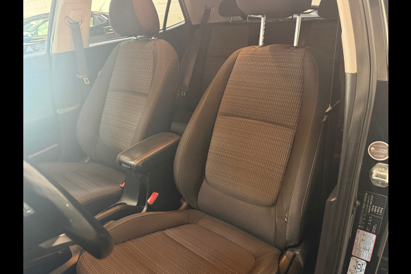 Kia Stonic 1.0 T-GDi DynamicPlusLine Airco|Navi|Carplay|Nap