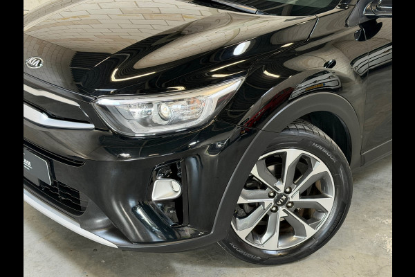 Kia Stonic 1.0 T-GDi DynamicPlusLine Airco|Navi|Carplay|Nap